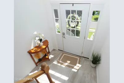 2 Gina Drive, Hazlet Township, NJ 07730 - Photo 6