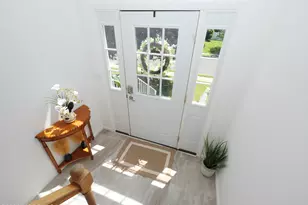 2 Gina Dr, Hazlet Township, NJ 07730 - Photo 6