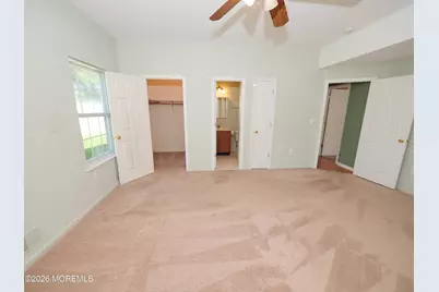 2 Gina Drive, Hazlet Township, NJ 07730 - Photo 32