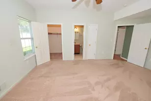 2 Gina Dr, Hazlet Township, NJ 07730 - Photo 32