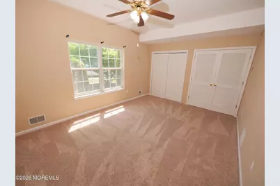 2 Gina Drive, Hazlet Township, NJ 07730 - Photo 30