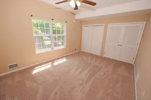 2 Gina Dr, Hazlet Township, NJ 07730 - Photo 30