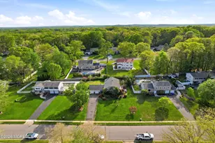 9 Camelot Ct, Manalapan Township, NJ 07726 - Photo 32