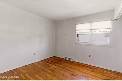 9 Camelot Court, Manalapan Township, NJ 07726 - Photo 18