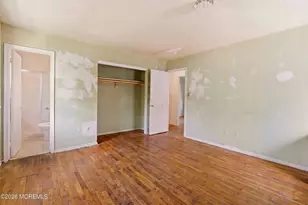 9 Camelot Ct, Manalapan Township, NJ 07726 - Photo 14