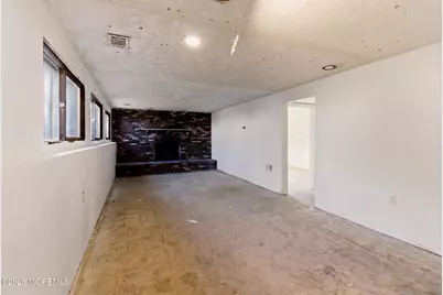 9 Camelot Court, Manalapan Township, NJ 07726 - Photo 20