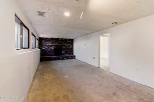 9 Camelot Ct, Manalapan Township, NJ 07726 - Photo 20