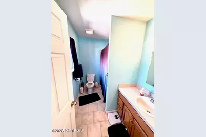 800 4th Street, Union Beach, NJ 07735 - Photo 6