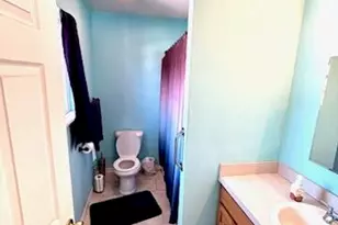 800 4th St, Union Beach, NJ 07735 - Photo 6