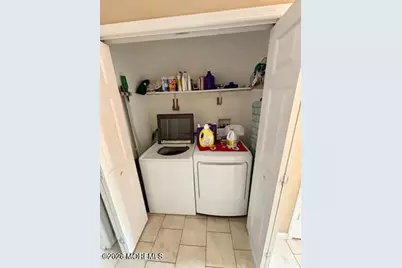 800 4th Street, Union Beach, NJ 07735 - Photo 8