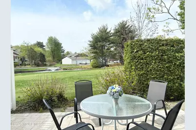 3 Willow Lane, Spring Lake, NJ 07762 - Photo 8