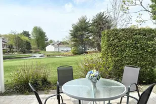 3 Willow Ln, Spring Lake, NJ 07762 - Photo 8