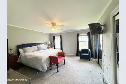 3 Willow Lane, Spring Lake, NJ 07762 - Photo 14