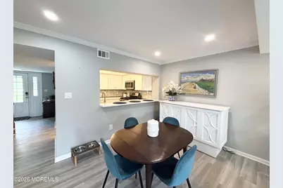 3 Willow Lane, Spring Lake, NJ 07762 - Photo 6