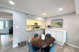 3 Willow Ln, Spring Lake, NJ 07762 - Photo 6