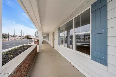 629-631 Route 88 #11, Point Pleasant, NJ 08742 - Photo 4