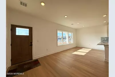 629-631 Route 88 #11, Point Pleasant, NJ 08742 - Photo 6