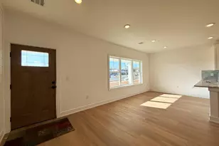 629-631 Route 88, Point Pleasant, NJ 08742 - Photo 6