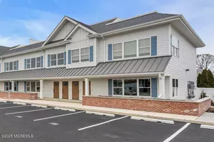 629-631 Route 88, Point Pleasant, NJ 08742 - Photo 1