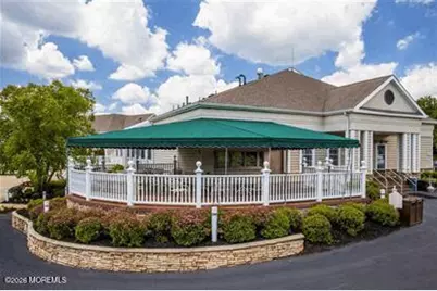 29 Inverness Lane, Jackson, NJ 08527 - Photo 46
