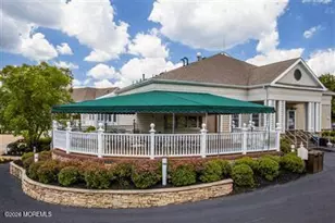 29 Inverness Ln, Jackson, NJ 08527 - Photo 46