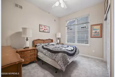 29 Inverness Lane, Jackson, NJ 08527 - Photo 24