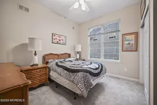 29 Inverness Ln, Jackson, NJ 08527 - Photo 24