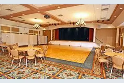 29 Inverness Lane, Jackson, NJ 08527 - Photo 42