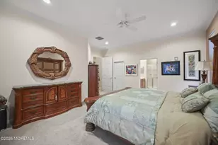 29 Inverness Ln, Jackson, NJ 08527 - Photo 18