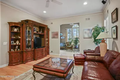29 Inverness Lane, Jackson, NJ 08527 - Photo 12