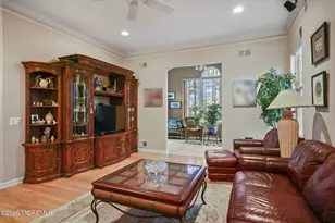 29 Inverness Ln, Jackson, NJ 08527 - Photo 12