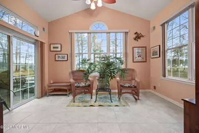 29 Inverness Lane, Jackson, NJ 08527 - Photo 14