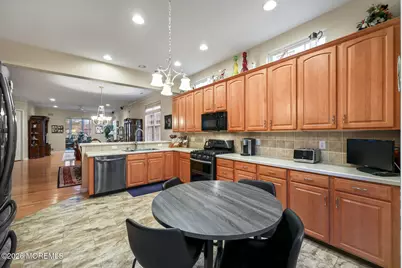 29 Inverness Lane, Jackson, NJ 08527 - Photo 8