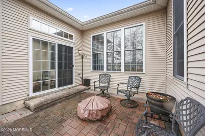 29 Inverness Lane, Jackson, NJ 08527 - Photo 34