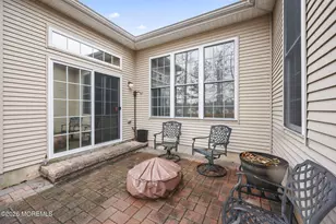 29 Inverness Ln, Jackson, NJ 08527 - Photo 34