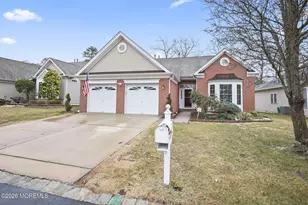 29 Inverness Ln, Jackson, NJ 08527 - Photo 2