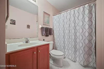 29 Inverness Lane, Jackson, NJ 08527 - Photo 32