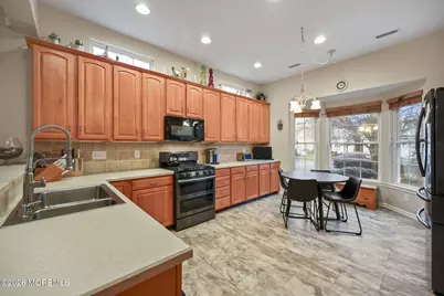 29 Inverness Lane, Jackson, NJ 08527 - Photo 6