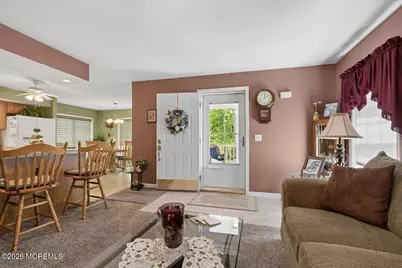 130 Village Road #130, Morganville, NJ 07751 - Photo 8