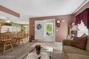130 Village Rd, Morganville, NJ 07751 - Photo 8