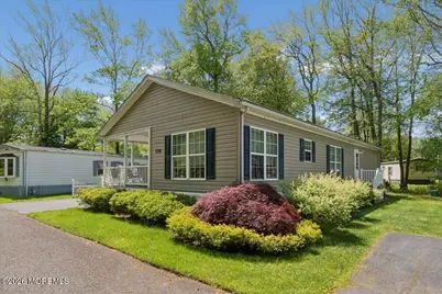 130 Village Road #130, Morganville, NJ 07751 - Photo 2