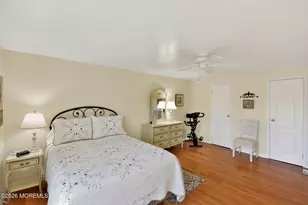11 Moss Haven Way, Howell Township, NJ 07731 - Photo 18