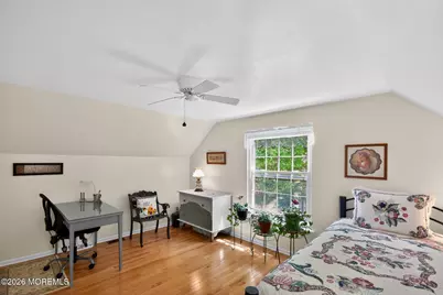 11 Moss Haven Way, Howell Township, NJ 07731 - Photo 20
