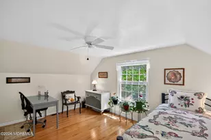 11 Moss Haven Way, Howell Township, NJ 07731 - Photo 20