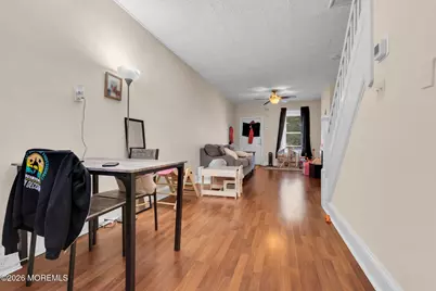 1208 Chestnut Avenue, Trenton, NJ 08611 - Photo 4