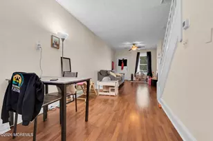 1208 Chestnut Ave, Trenton, NJ 08611 - Photo 4