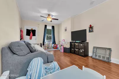 1208 Chestnut Avenue, Trenton, NJ 08611 - Photo 6