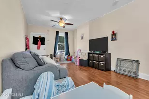 1208 Chestnut Ave, Trenton, NJ 08611 - Photo 6