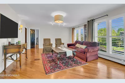 301 Old Bridge Road, Brielle, NJ 08730 - Photo 28
