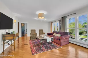301 Old Bridge Rd, Brielle, NJ 08730 - Photo 28